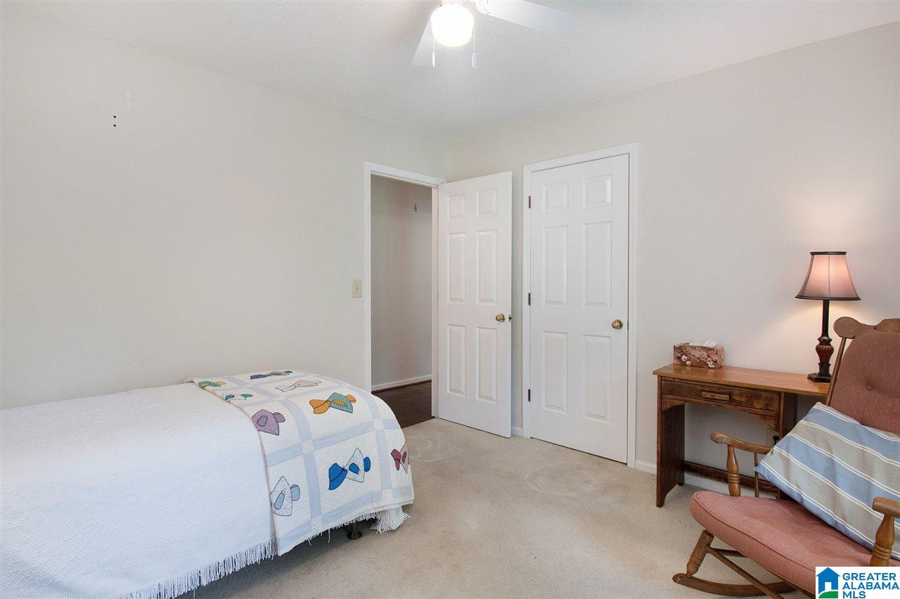 235 Kiowa Street Montevallo, AL 35115 - Photo 25 of 28
