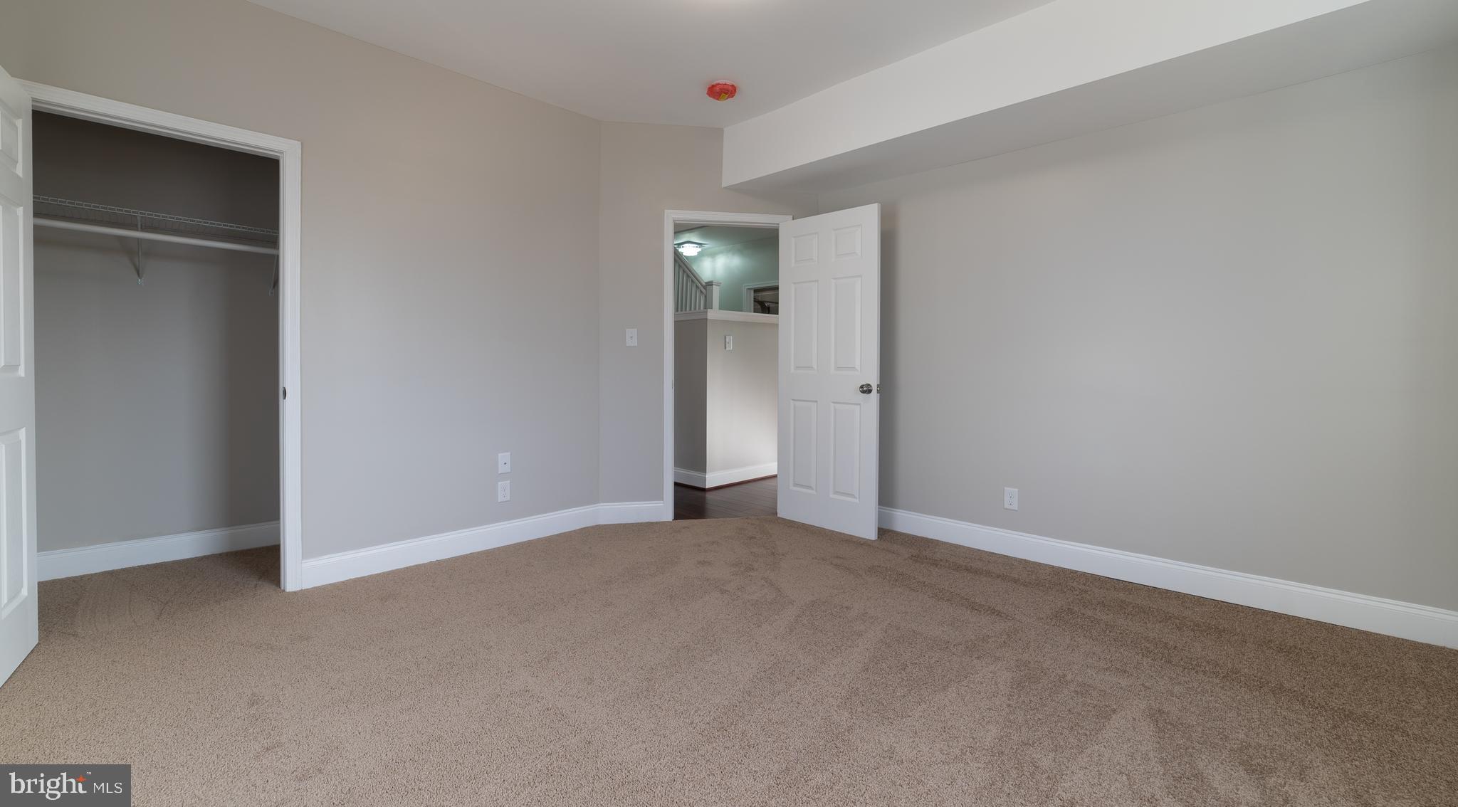4008 Chatham Road Baltimore, MD 21207 - Photo 14 of 63 Gallery Image 14
