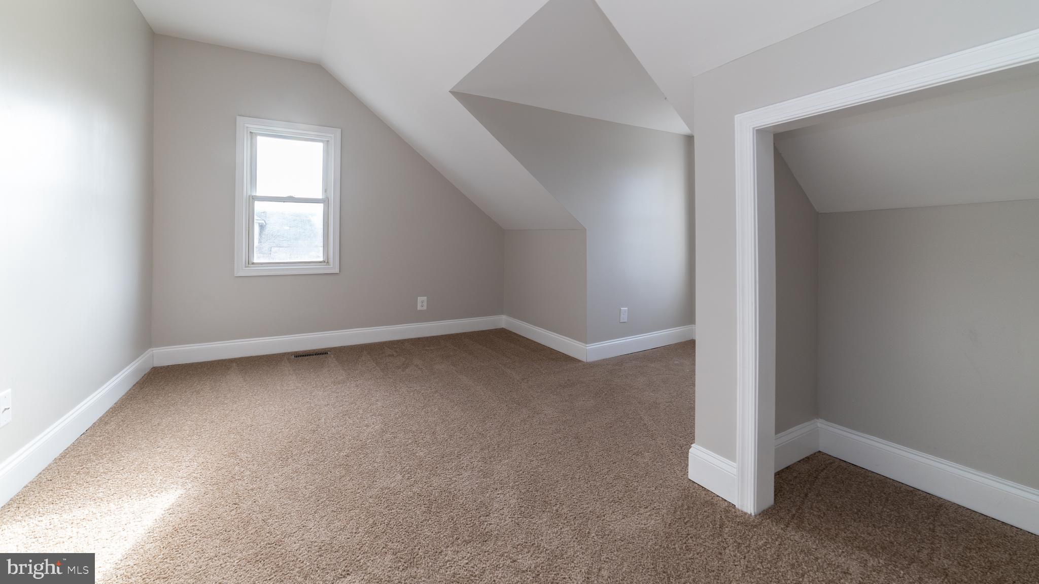 4008 Chatham Road Baltimore, MD 21207 - Photo 22 of 63 Gallery Image 22