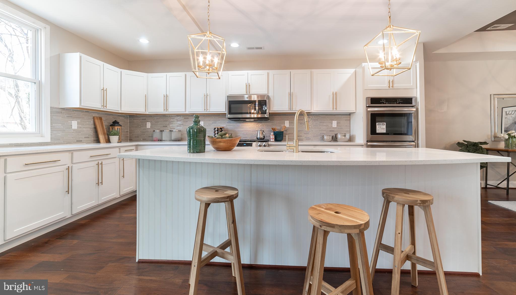 4008 Chatham Road Baltimore, MD 21207 - Photo 50 of 63 Gallery Image 50