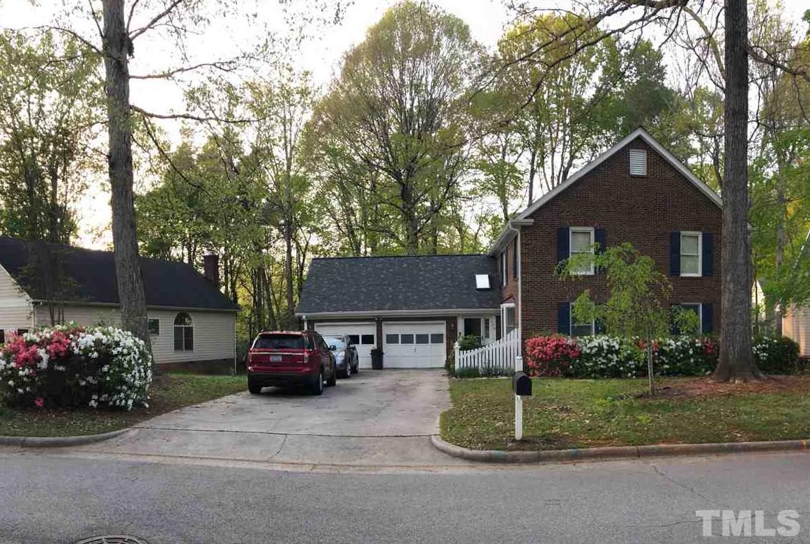 102 Oxpens Road Cary, NC 27513 - Photo 1 of 25 Gallery Image 1