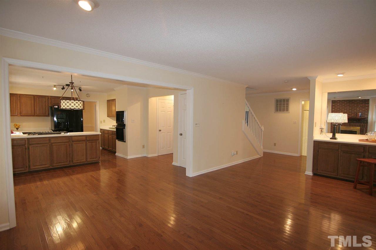 102 Oxpens Road Cary, NC 27513 - Photo 2 of 25 Gallery Image 2