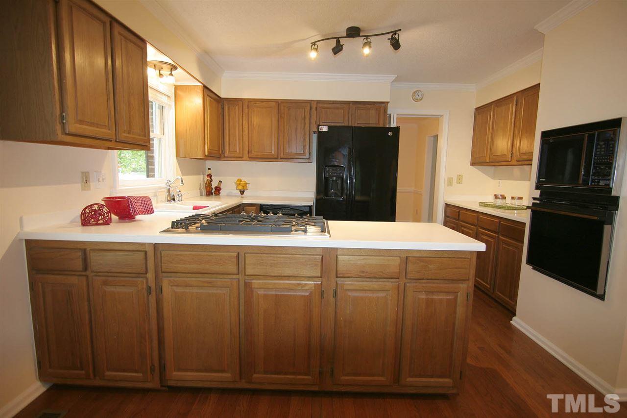 102 Oxpens Road Cary, NC 27513 - Photo 11 of 25 Gallery Image 11