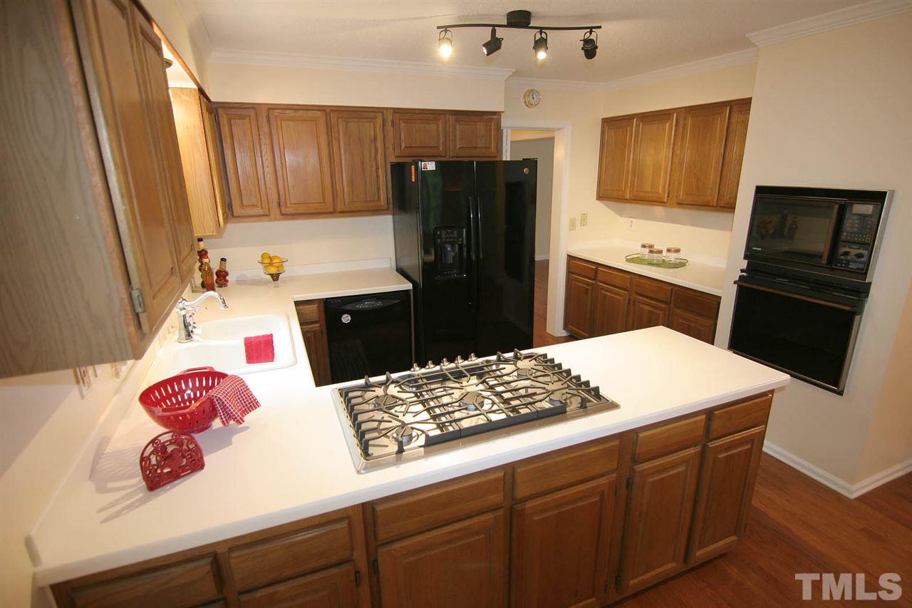 102 Oxpens Road Cary, NC 27513 - Photo 12 of 25 Gallery Image 12
