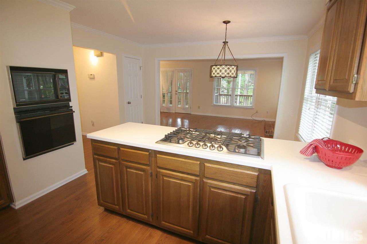 102 Oxpens Road Cary, NC 27513 - Photo 13 of 25 Gallery Image 13