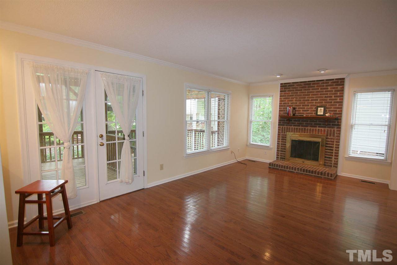 102 Oxpens Road Cary, NC 27513 - Photo 14 of 25 Gallery Image 14