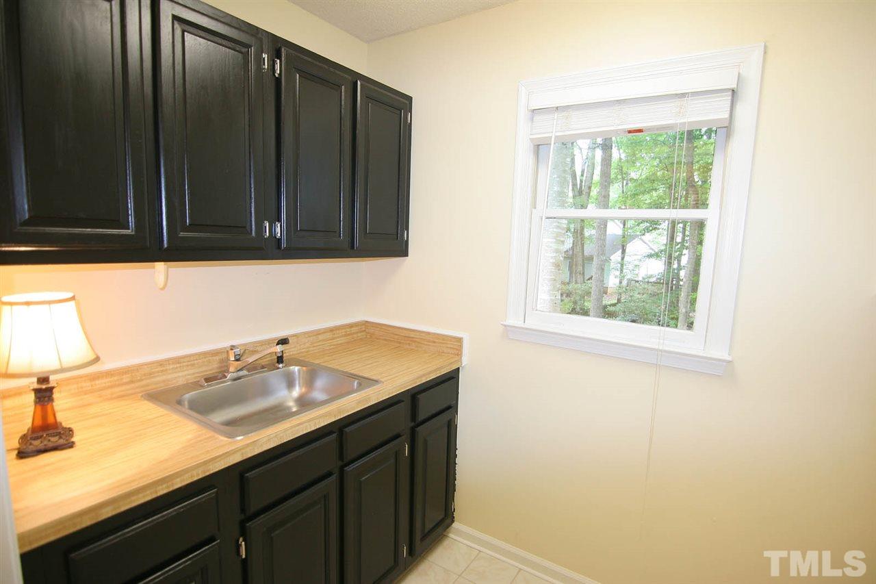 102 Oxpens Road Cary, NC 27513 - Photo 15 of 25 Gallery Image 15