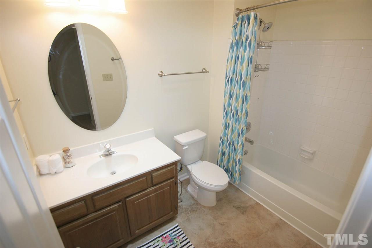102 Oxpens Road Cary, NC 27513 - Photo 16 of 25 Gallery Image 16