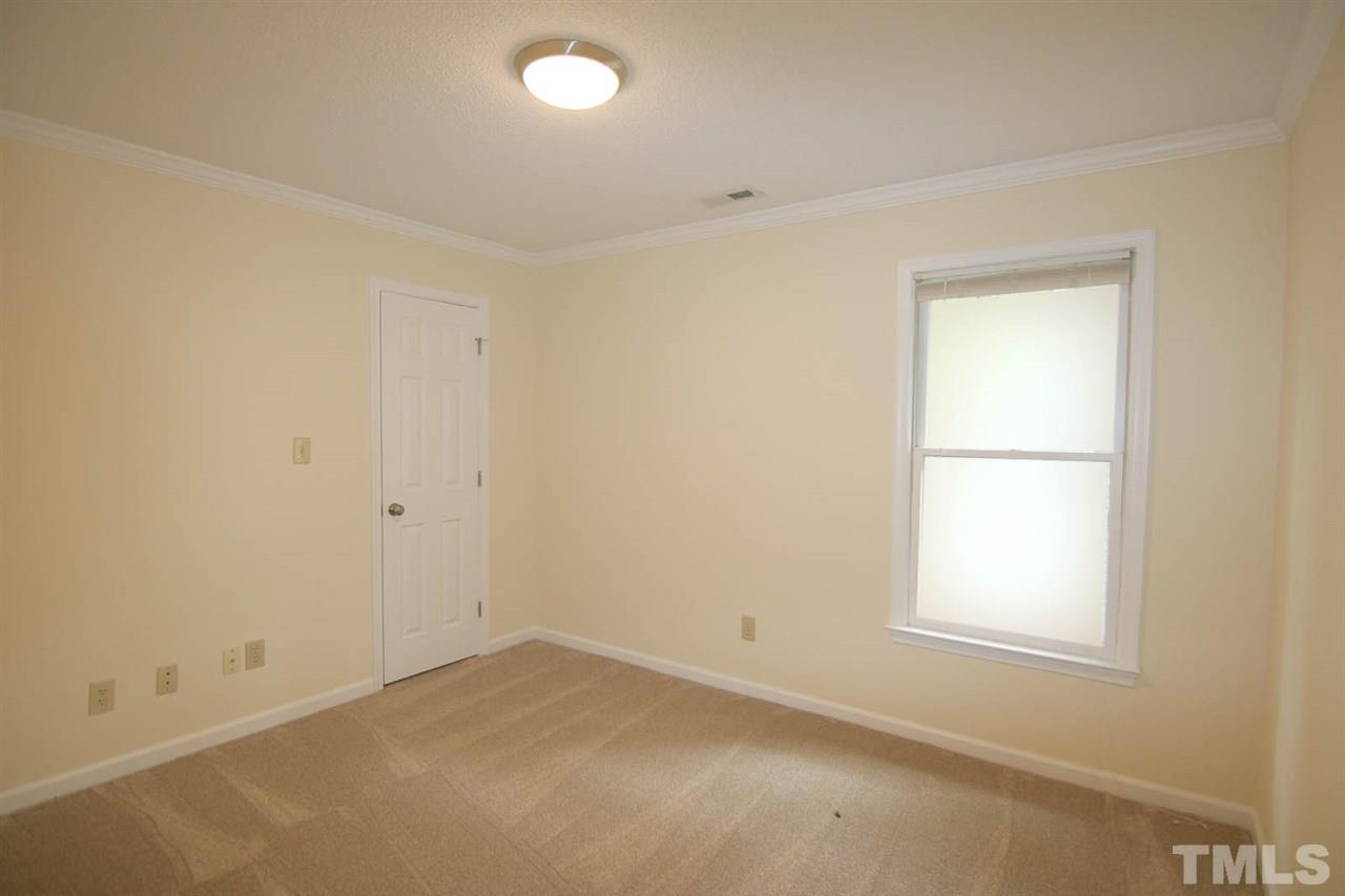 102 Oxpens Road Cary, NC 27513 - Photo 17 of 25 Gallery Image 17