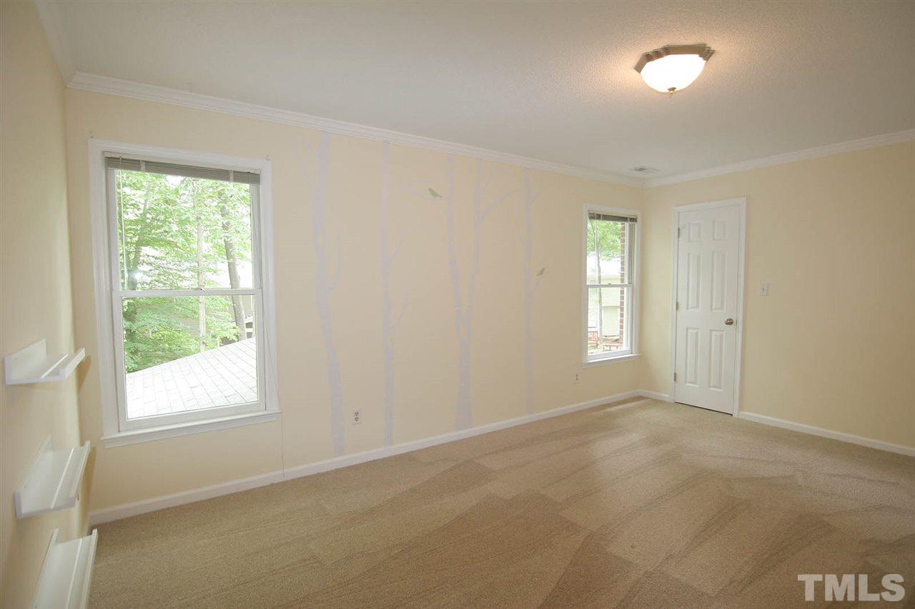 102 Oxpens Road Cary, NC 27513 - Photo 18 of 25 Gallery Image 18