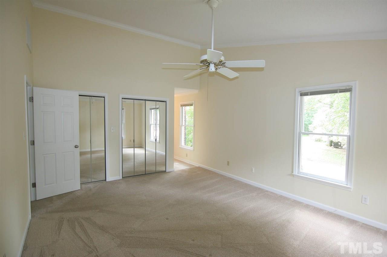102 Oxpens Road Cary, NC 27513 - Photo 19 of 25 Gallery Image 19