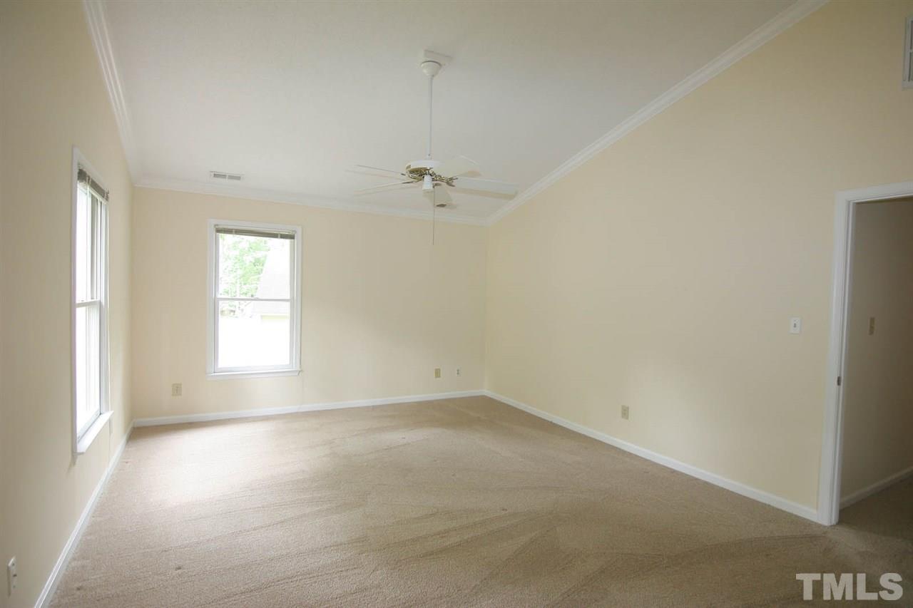 102 Oxpens Road Cary, NC 27513 - Photo 20 of 25 Gallery Image 20
