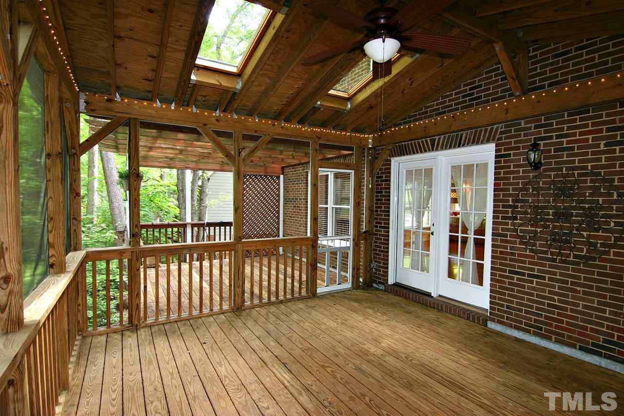 102 Oxpens Road Cary, NC 27513 - Photo 3 of 25 Gallery Image 3