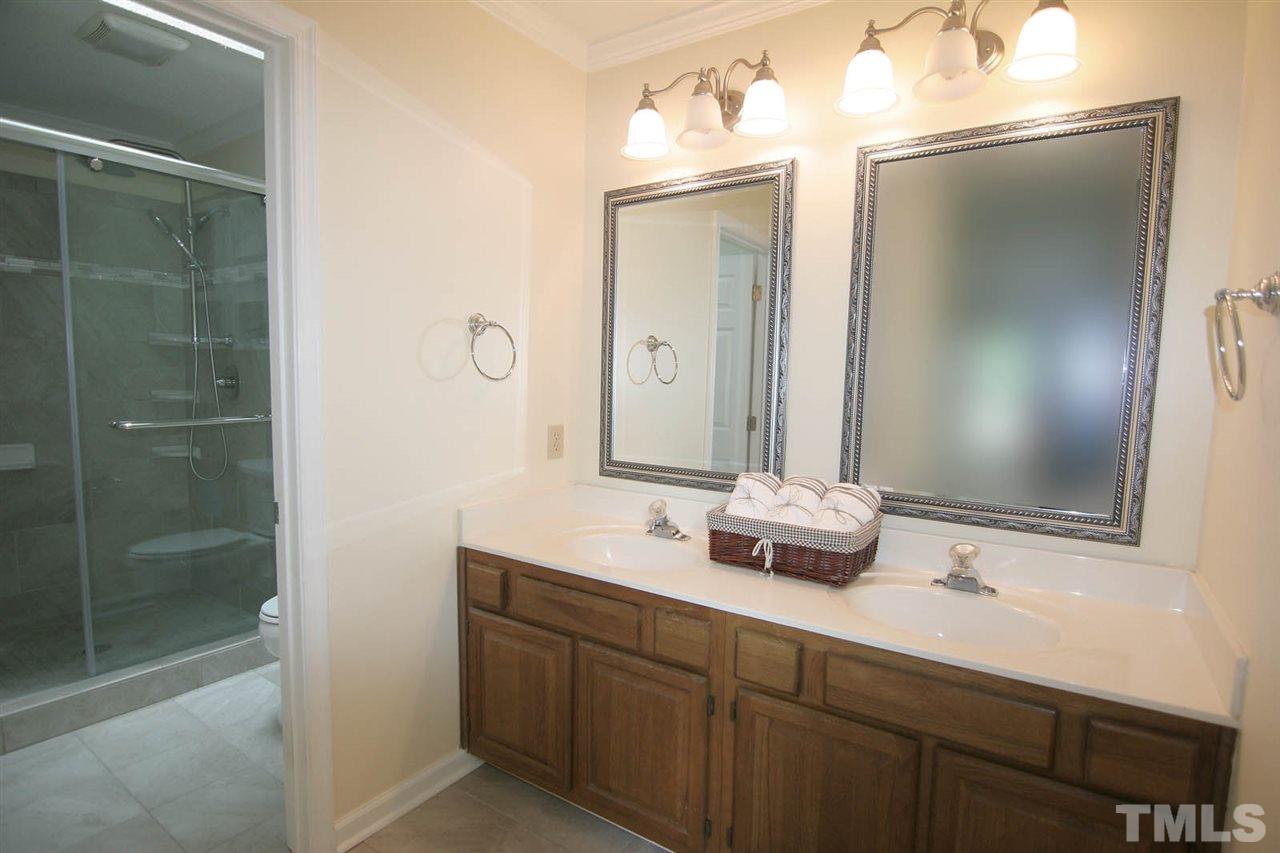 102 Oxpens Road Cary, NC 27513 - Photo 21 of 25 Gallery Image 21