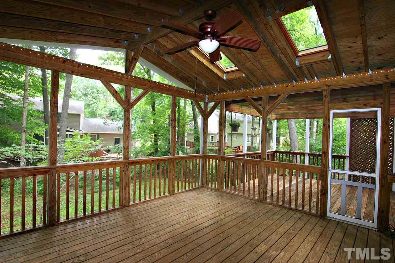 102 Oxpens Road Cary, NC 27513 - Photo 22 of 25 Gallery Image 22