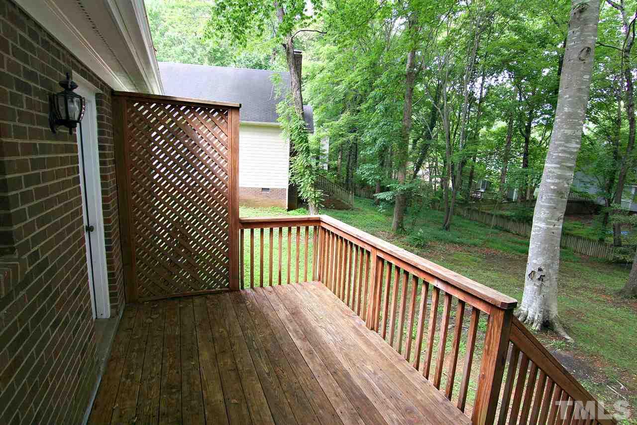 102 Oxpens Road Cary, NC 27513 - Photo 23 of 25 Gallery Image 23
