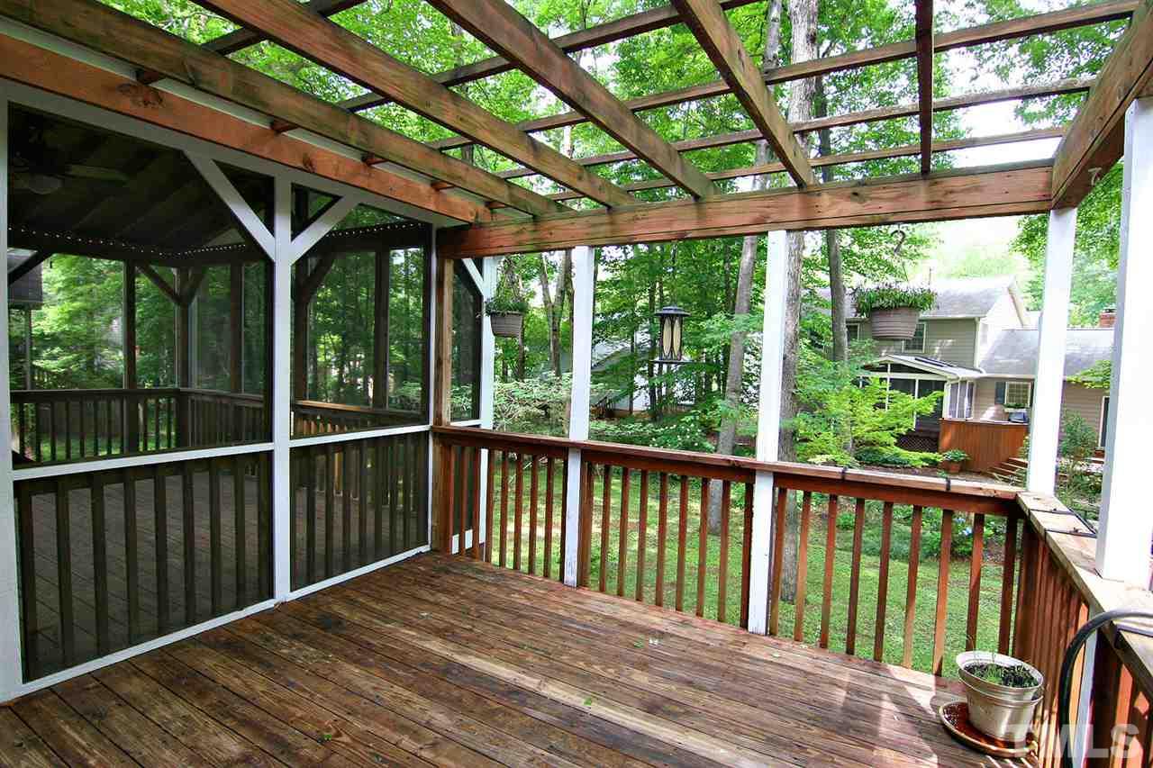 102 Oxpens Road Cary, NC 27513 - Photo 24 of 25 Gallery Image 24