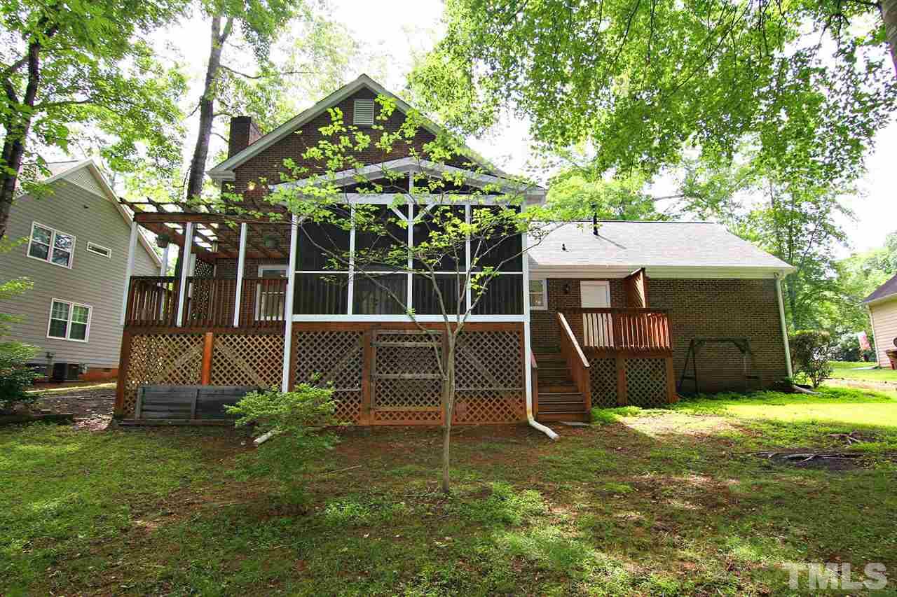 102 Oxpens Road Cary, NC 27513 - Photo 25 of 25 Gallery Image 25
