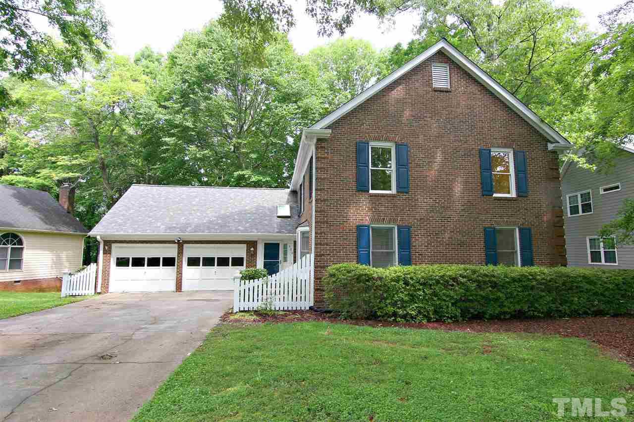 102 Oxpens Road Cary, NC 27513 - Photo 4 of 25 Gallery Image 4