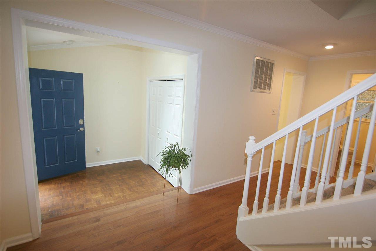 102 Oxpens Road Cary, NC 27513 - Photo 6 of 25 Gallery Image 6