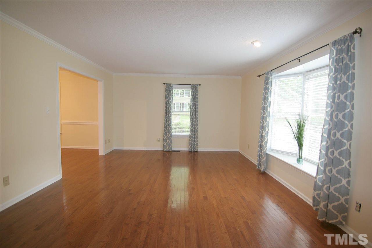 102 Oxpens Road Cary, NC 27513 - Photo 8 of 25 Gallery Image 8