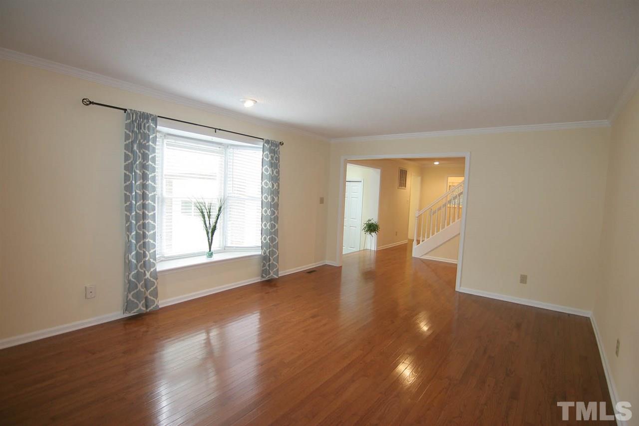 102 Oxpens Road Cary, NC 27513 - Photo 9 of 25 Gallery Image 9