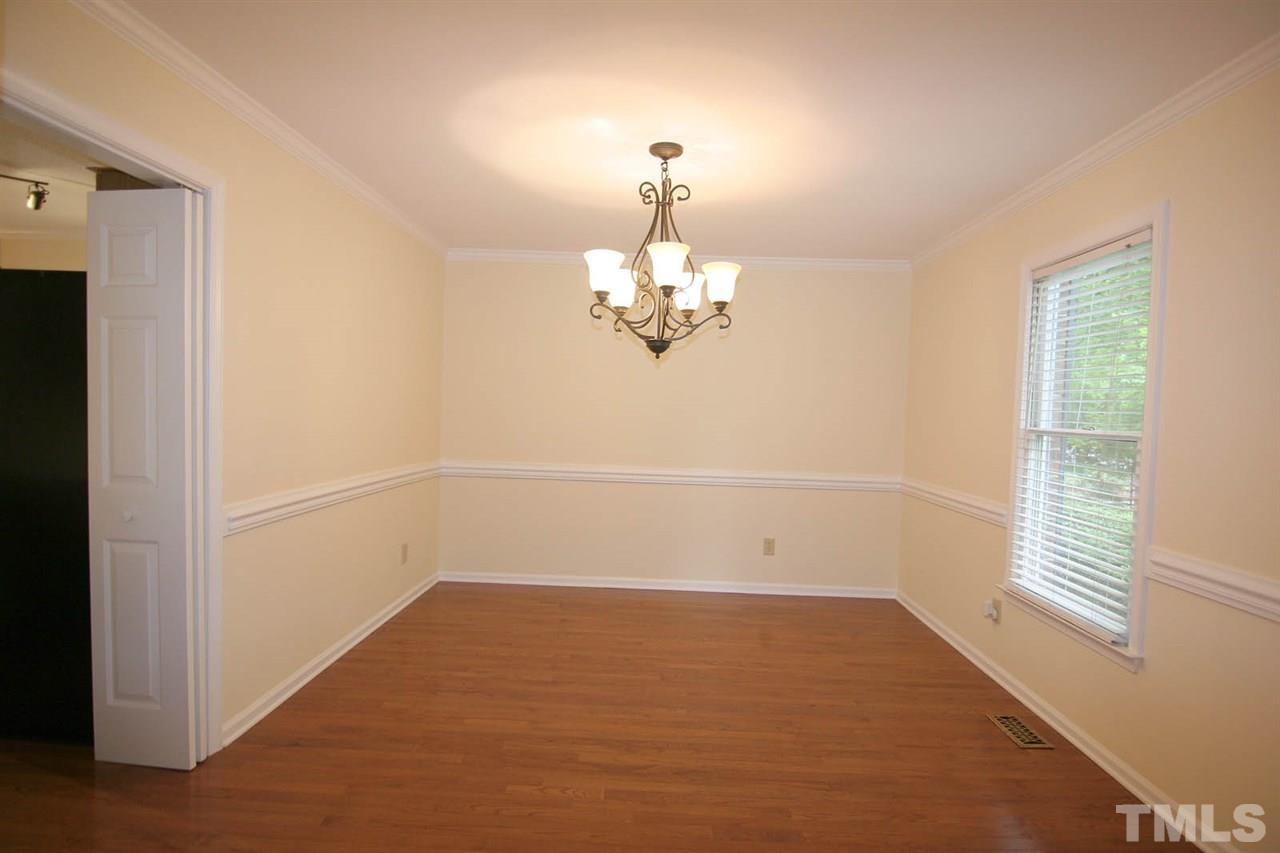 102 Oxpens Road Cary, NC 27513 - Photo 10 of 25 Gallery Image 10