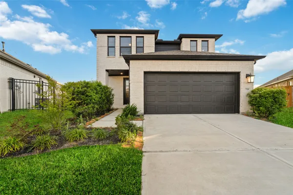$4,200 | 720 Lake Lacosta Drive, Katy, TX 77493