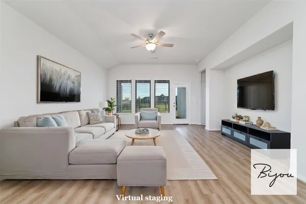 $4,200 | 720 Lake Lacosta Drive, Katy, TX 77493