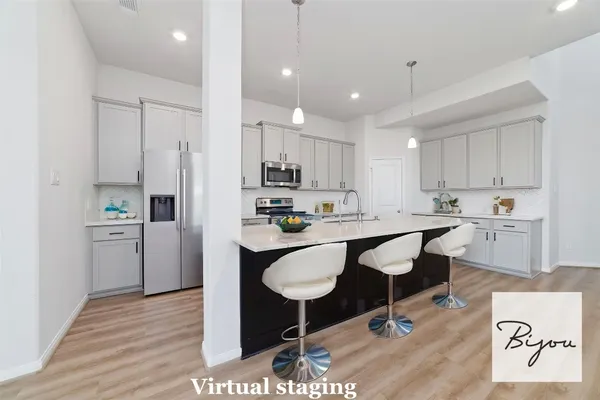 $4,200 | 720 Lake Lacosta Drive, Katy, TX 77493