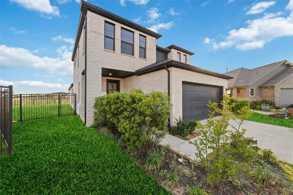 $4,200 | 720 Lake Lacosta Drive, Katy, TX 77493