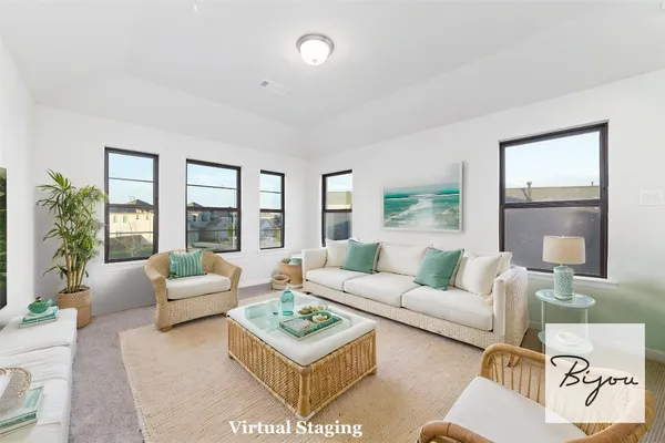 $4,200 | 720 Lake Lacosta Drive, Katy, TX 77493