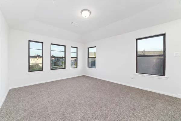 $4,200 | 720 Lake Lacosta Drive, Katy, TX 77493