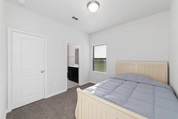 $4,200 | 720 Lake Lacosta Drive, Katy, TX 77493