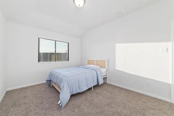 $4,200 | 720 Lake Lacosta Drive, Katy, TX 77493