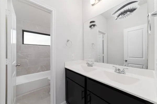 $4,200 | 720 Lake Lacosta Drive, Katy, TX 77493