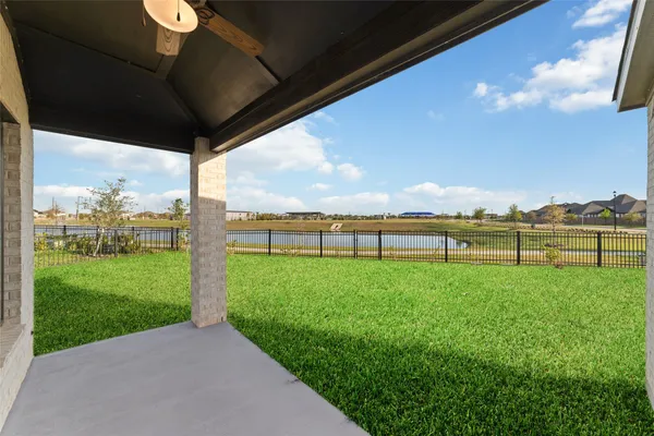 $4,200 | 720 Lake Lacosta Drive, Katy, TX 77493