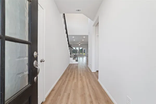 $4,200 | 720 Lake Lacosta Drive, Katy, TX 77493