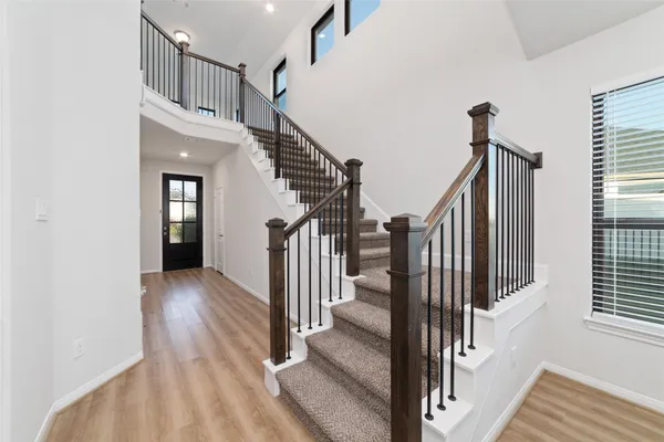 $4,200 | 720 Lake Lacosta Drive, Katy, TX 77493