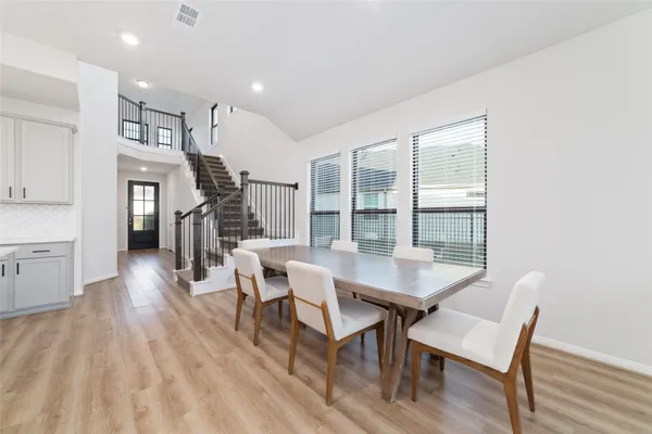 $4,200 | 720 Lake Lacosta Drive, Katy, TX 77493