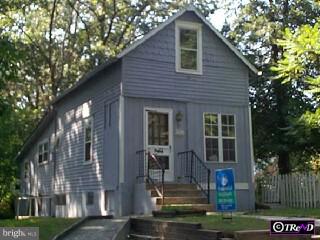 35 Smith Terrace Clementon, NJ 08021 - Photo 1 of 1