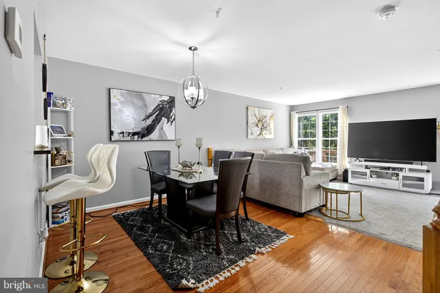 $399,995 | 4423 Beckenham Place, Upper Marlboro, MD 20772