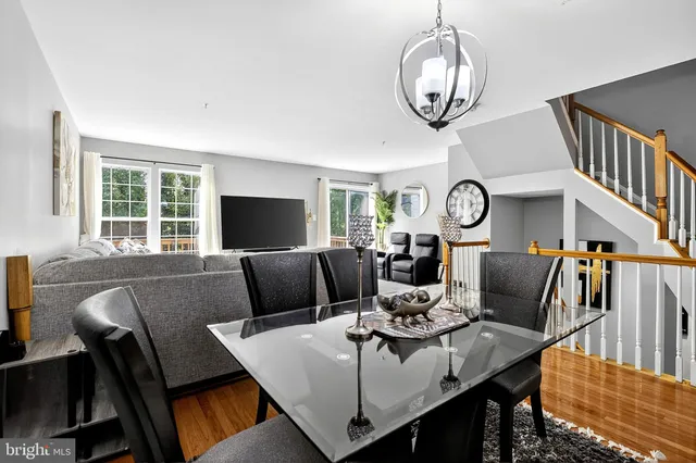 $399,995 | 4423 Beckenham Place, Upper Marlboro, MD 20772