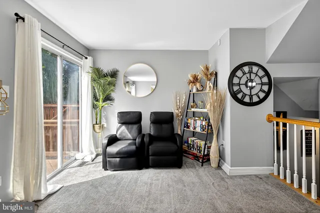 $399,995 | 4423 Beckenham Place, Upper Marlboro, MD 20772