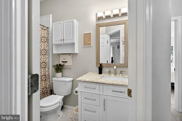 $399,995 | 4423 Beckenham Place, Upper Marlboro, MD 20772