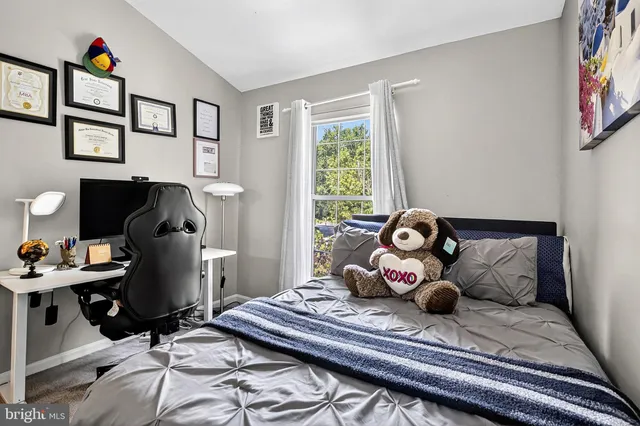 $399,995 | 4423 Beckenham Place, Upper Marlboro, MD 20772