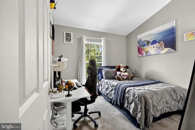 $399,995 | 4423 Beckenham Place, Upper Marlboro, MD 20772