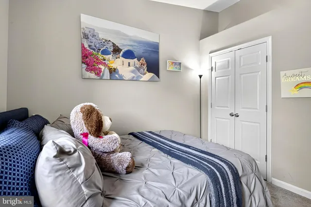 $399,995 | 4423 Beckenham Place, Upper Marlboro, MD 20772