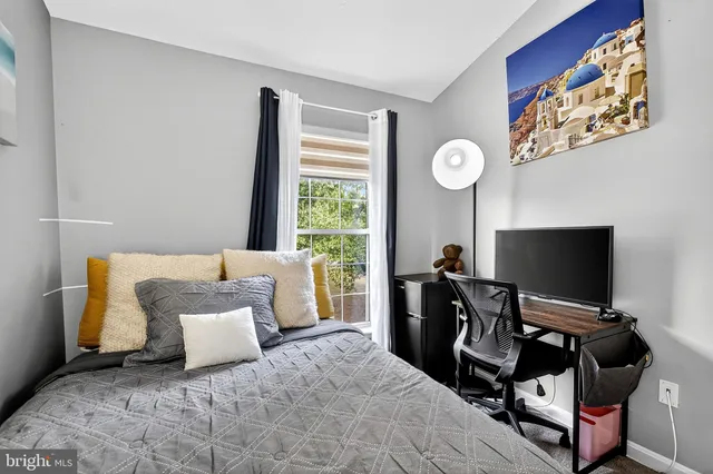 $399,995 | 4423 Beckenham Place, Upper Marlboro, MD 20772