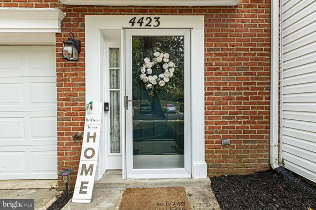 $399,995 | 4423 Beckenham Place, Upper Marlboro, MD 20772